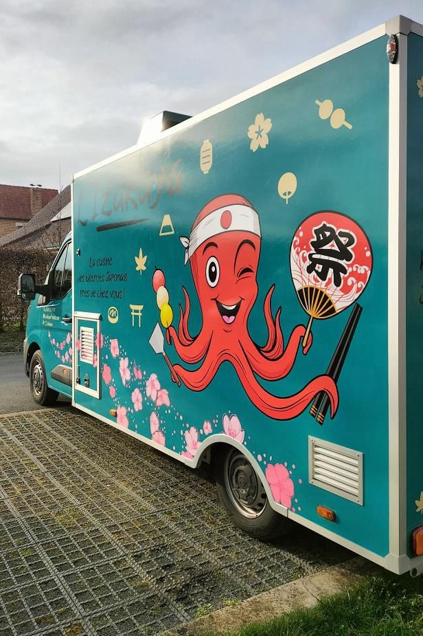 Mobirise Website Builder